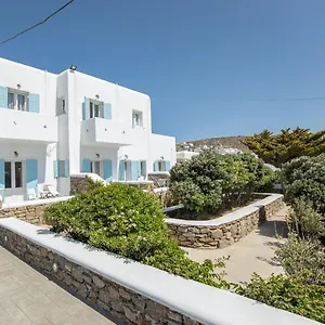 https://eleftheria-hotel-apartments.hotels-in-mykonosisland.net
