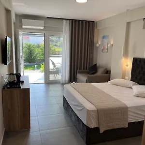 https://astra-suites.hotelschalkidiki.net