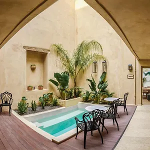 https://casa-di-gaga.rethymnohotels.net